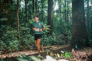 BIB: 
                            <button type="button" onclick="openModal(26076934)" class="btn btn-primary btn-sm float-right btn-popup" data-toggle="modal" data-target=".modal-high-quality">
                        <i class="fas fa-shopping-cart"></i> Add to Cart
                    </button>
                                            <button type="button" onclick="isThisMe(26076934, true)" class="btn btn-success btn-sm float-right btn-popup btn-isme hidden" data-toggle="tooltip" data-placement="bottom" title="นี่คือรูปของคุณใช่ไหม คลิกที่นี่เพื่อเอาเข้าอัลบั้ม">
                        <i class="fas fa-plus"></i> Add to album
                    </button>
                    <button type="button" onclick="isThisMe(26076934, false)" class="btn btn-warning btn-sm float-right btn-popup btn-isnotme hidden">
                        <i class="fas fa-ban"></i> Remove from album
                    </button>